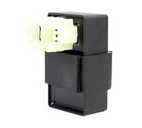 CDI Ignition 6 Pins AC Ignition CDI Box 12V For GY6 50 60 80 100 125 150 175 200 250CC Engine Universal Scooter ATV Buggy Go Kart Motorcycle