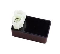 CDI ignition box CDI Box Ignition Module Unit Fit For XR250R FourTrax 300 TRX300 30410-HC4-770 30410-HC5-970 30410-HC4-003 30410-HC5-971