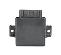 CDI Ignition Box CDI Ignition Controller Module Box For P&olaris Sportsman 700 600 MV7 4011017 4010951 ATV UTV SSV Parts Accessories