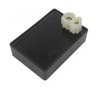 CDI ignition box CDI Unit Unidad Igniter Box For 86-87 KV3 CI530 CI530A MC16 MC18 MC21 NSR250 Motorcycle Replacement Parts