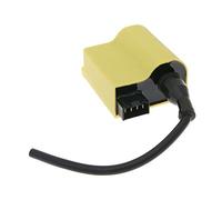 CDI Ignition Box Coil for Suzuki Katana, Zillion, Estilette