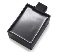 CDI ignition box Compatible With Polaris For Hawkeye 400 HO 2X4 HD 2013-2014 Motorcycle CDI Igniter OEM: 3090232