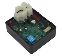 cdi ignition box For CG 125cc 150cc 200cc 250cc ATV Quad Bike For Cargo For Tmx For Supremo CDI 6 PIN Box Motorcycle BOX Igniter Pins Ignition