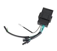 CDI ignition box For CR80R 1996-2002 Motorcycles CDI Igniter OEM: 30410-GBF-831