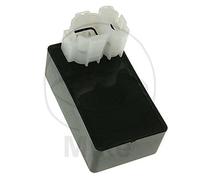 CDI ignition box for GY6 125/150ccm