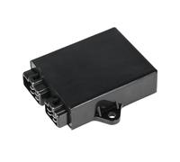 CDI ignition box Ignitor CDI Box Module Unit 3LD-82305-00-00 For XTZ750 1989 1990 1991 1992 1993 1994 1995 Replacement Accessories