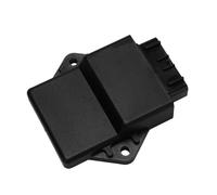 CDI ignition box Motorcycle CDI Box Module Ignition For Ltz400 Ltz 400 General Purpose Adjustable Replacement Kit Accessories Generic