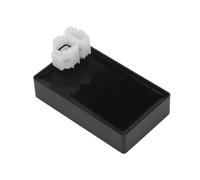 CDI ignition box Motorcycle CDI Box Wire Adapter Connector Ignitor Module Unit For 300 TRX300FW Fourtrax 4X4 1990-1993 30410-HC4-770