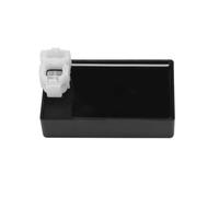 CDI ignition box Motorcycle CDI Ignition Box Ignitor Module Unit 30410-HC4-770 For 300 TRX300FW Fourtrax 4X4 1990-1993 Replacement Accessories