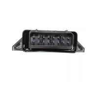 CDI ignition box Motorcycle CDI Ignition Controller Module Box Accessories 4010951 4011017 Fit For Po&laris For Sportsman 600 700 2004-05