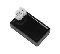 CDI ignition box Motorcycle CDI Tachometer Unit Box Ignitor Module For 300 TRX300FW Fourtrax 4X4 1990-1993-A77M 30410-HC4-770