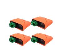 CDI ignition box Motorcycle Cdi Unit For KAYO T2 172FMM T4 169FMM LF250GY-3 CB125 General Purpose Adjustable Replacement Kit Accessories