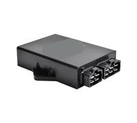 CDI ignition box Motorcycle Digital Ignition CDI Unit Box Igniter Starter Ignitor For Katana 77A 92-93 32900-46D00 GSX 400 GSX400 GSX400S