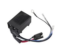 CDI ignition box Motorcycle Ignitor CDI Box Module Unit For RM80 RM85 RM85L 32900-02B31 32900-02B30 Replacement Accessories