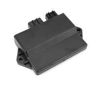CDI ignition box Motorcycle Ignitor CDI Box Module Unit For YFM400FA Kodiak 400 For Special 2001 2002 5GH-85540-00 Replacement Accessories