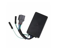 CDI ignition box Motorcycle Ignitor Control CDI Box Module Unit For TRX 350 For Rancher FE FM TE TM 2000 2001 2002 2003 2004 2005 30410