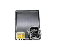 CDI ignition box Motorcycle Performance Parts Ignition Ignite Unit CDI For 500 CC 2011 For Rancher 600 (CF600-5) Replacement Accessories