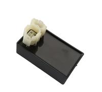 CDI ignition box Motorcycle Unit Assy CDI For CM 125 30410-402-721 General Purpose Adjustable Replacement Kit Accessories Generic Universal