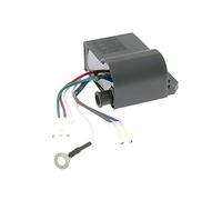 CDI Ignition Box with Coil for Derbi Bultaco, SENDA, Gilera RCR VTH