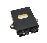 CDI Ignition CDI Control Unit Igniter Ignitor 4MY-82305-00 For XT600 XT600E TT600 CDI UNIT XT500 SZR660 1992-1995 XT400 8PIN