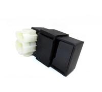 CDI Ignition Coil 4/5/6 Pin AC/DC CDI Ignition Box Motorcycle GY6 CG Igniter Scooter ATV For 50cc 60cc 80cc 100cc 125cc 150cc 180cc 200cc
