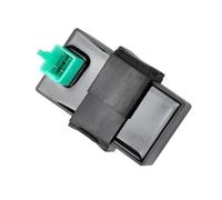 CDI Ignition Coil 4 Pin DC CDI Box Ignition ATV Dirt Pit Go Kart Motorcycle Scooter For 125CC 150CC 200CC 250CC 300CC