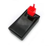 CDI Ignition Coil 5-pins CDI Igniter Ignitor For Scooter 101R 101S 203 303R F409 R50X Key For West 50 2T Ref 441019