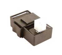 CDI Ignition Coil ATV Parts 6 Pin Capacitor Discharge Ignition Unit CDI Dirt Bike 10A5595 For 50CC-200CC