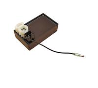CDI IGNITION COIL ATV Switch unit CDI for tgb 925842 PM500 RM 500 Ignition Control box