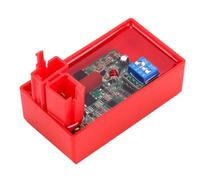 CDI IGNITION COIL Cdi 170Z 250Z Racing Cdi FT180 FT200 FT250 Cdi RT200 RT250 DM250 CG200 EX200 6PIN DC/AC Cdi(1PC-F-AC)