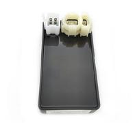 CDI Ignition Coil CDI 924283 For TGB 400 For Blade For Target 425 Ignitor Control Unit