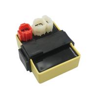 CDI Ignition Coil CDI Box Ignitor High Performance Cdi Unit 10pin 225 Cng Tricycle For CNG BS4 BS6 AF1111025