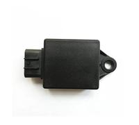 CDI IGNITION COIL CDI Igniter for Peugeot Speedfight 3 50 for AC LC/Vivacity 2T 50/Ludix 50 A/C
