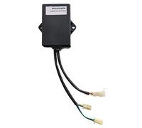 CDI IGNITION COIL CDI Ignition for Suzuki GSX R 750 GSX-R 750 GSX R 1100 GSX-R 1100 85-88