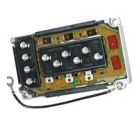 CDI IGNITION COIL CDI Switch Box for mercury 50-275 for hp Cyl Marine Outboard Motor 332-7778A12 332-7778A9