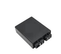 CDI IGNITION COIL CDI TT600 3TB-82305-00 ecu cdi originale for Yamaha 3TB XT600 1993-1995 8PIN SZR660