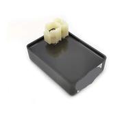 CDI IGNITION COIL CI548A Ignition box for Honda CDI NX250 Dominator