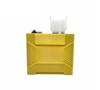 CDI Ignition Coil DC CDI Box 9 Ignition Curves Digital Adjustable High Performance For CG125 CG150 CG250 LF200CC Motorcycle Accessories