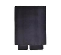 CDI Ignition Coil Electrical Digital Ignition CDI Unit Box Igniter Stable Output Starter Ignitor 10Pin For GPX250R 95-97 GPX250 GPX 250 R