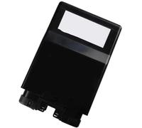 CDI Ignition Coil For CBR250RR MC22 KAZ CBR 250 RR Motorcycle Digital Electronic Ignition CDI Box Unit ECU