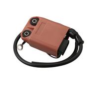 CDI/Ignition Coil For Gilera DNA 50 Easy Moving Ice Runner 50 Stalker Naked Storm Typhoon X 50cc