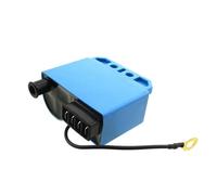 CDI Ignition Coil For Minarelli AM6 1E40MB MX RS Beta RR 50 Generic Trigger 50 SM HM-Moto CRE 50 Baja ymh DT 50 R parts