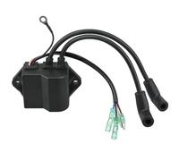 CDI IGNITION COIL For SUZUKI 32900-96340 CDI Coil Pack Ignition Unit For Outboard DT20/DT25/DT30