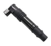 CDI Ignition Coil Ignition Coil For SUZUKI GSX1300R GSXR1000 For Hayabusa 1300R GSF GSX 650F For Bandit 650 1250 GSXR750 129700-4400 33410-35F10 Motorcycle Ignition Switch