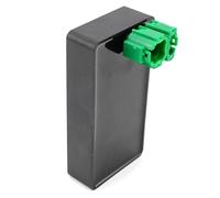 CDI IGNITION COIL Ignitor CDI Box Module Unit for Honda NX650 NX500 NX 650 500 Dominator