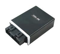 CDI IGNITION COIL Motorcycle CDI ECU Ignitor ignition switch for Honda for STEED 400