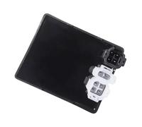 CDI Ignition Coil Motorcycle Cdi Unit Igniter 32900HM815 Replaces Ignition System Motorbike Component Assembly For GT250 GV250 GT 250R