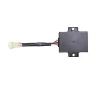CDI IGNITION COIL Motorcycle Ignitor CDI Box Module Unit for BMW F650 ST for Strada 0169 1993-2000