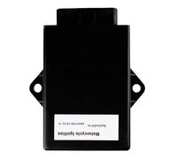 CDI IGNITION COIL Motorcycle Parts CDI Unit Switch BANDIT400 GK75A VC for Suzuki for Bandit