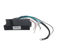 CDI IGNITION COIL Motorcycle Power Pack CDI Switch Box 18495A10 18495A12 18495A19